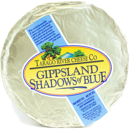 Photo of Tarago Shadows Of Blue