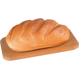 Photo of Vienna Plain Loaf