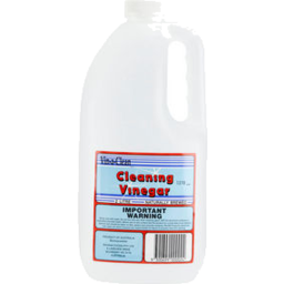 Photo of Vin A Clean Cleaning Vinegar