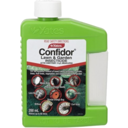 Photo of Confidor Gard Insecticide