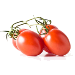 Photo of Tomatoes Strawberry 250g