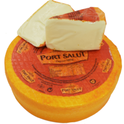 Photo of Bel Port Salut Cheese Kilo