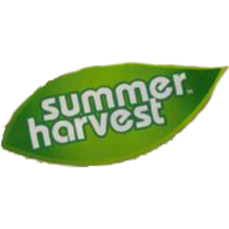Photo of Summer Harvest Roast Almonds