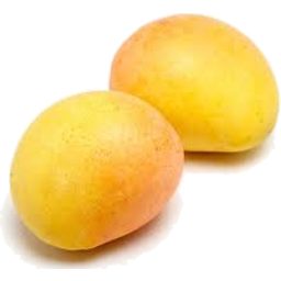 Photo of Mangoes R2e2