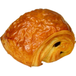 Photo of Noisette Pain Au Choc Croissant