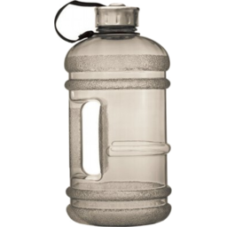 Photo of Enviro Eastar Drink Bottle Charcoal 2.2lt