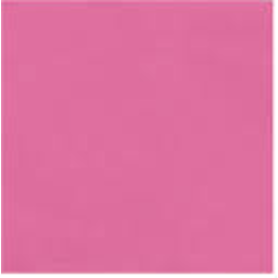 Photo of Surv Napkins 2 Ply 50pk Hot Pink