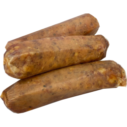 Photo of Adelaide Hills Smoked Chorizo