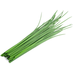 Photo of Chives Bunch
