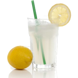 Photo of Foodland Soft Drink Lemonade 1.25l