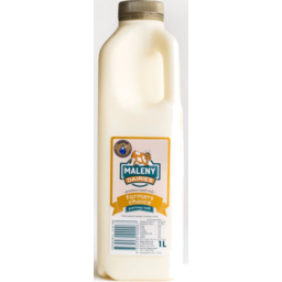 Photo of Maleny Milk Gold