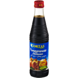 Photo of Cortas Pomegranate Molasses