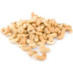Photo of Yummy Cashews Salted 500gm