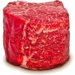 Photo of Cape Grim Rib Eye Steak - approx 620g