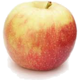 Photo of Apples Jonathon - approx 190g 