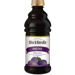Photo of Bickfords Prune Juice 1