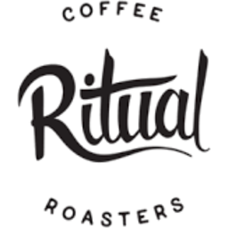 Photo of Ritual Decaf Columbia Beans 500g