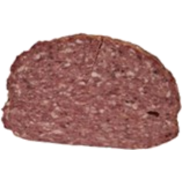 Photo of Barossa Meatloaf