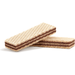 Photo of Cabrioni Cacao Wafer