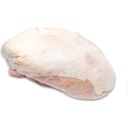 Photo of Steggles Frozen Turkey Hindquarter Medium 