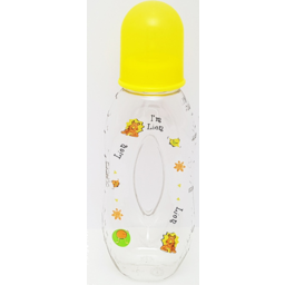 Photo of Easy Hold Baby Bottle