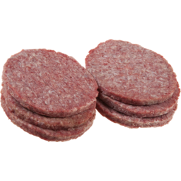 Photo of Wursthaus Beef Burgers