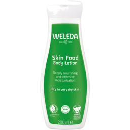 Photo of WELEDA Skin Food Body Lotion 200ml