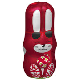 Photo of Nestle Kit Kat Choc Bunny 85g 