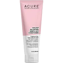 Photo of Acure Conditioner Balance