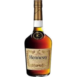 Photo of Hennessy Vsop Cognac