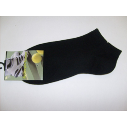 Photo of Ladies Thin Aknlet Socks
