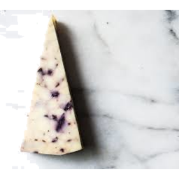Photo of Blueberry Cheddar