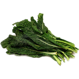 Photo of Kale - Cavolo Nero