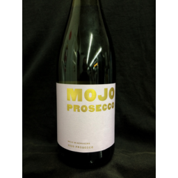Photo of Mojo Prosecco 2020