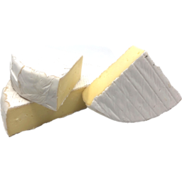 Photo of Adelaide Hills Brie Truffle