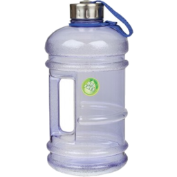 Photo of Enviro Products Eastar Drink Bottle 2.2l 1pk