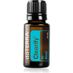 Photo of Doterra - Clearify Blend