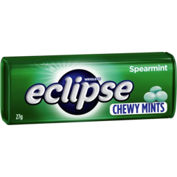 Photo of Wrig Eclp Mint Chew Spear