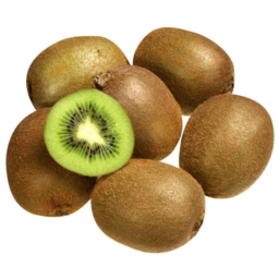 Photo of Kiwi Fruit Per Kg