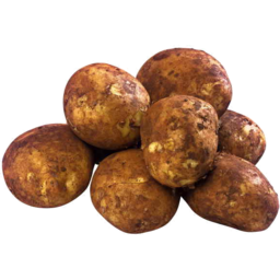 Photo of Kennebec Brushed Potatoes 2kg Bag