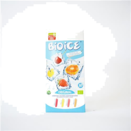 Photo of BioIce - Multi-pack Pops
