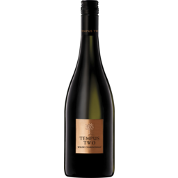 Photo of Tempus Two Copper Wilde Chardonnay