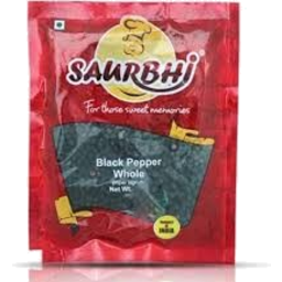 Photo of Saurbhi Pepper Whole