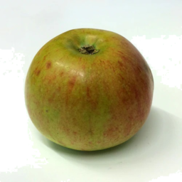 Photo of Dazzle Apples Pr Kg Nz Grown