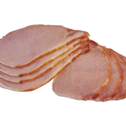 Photo of Bertocchi Short Cut Rindless Bacon