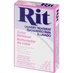Photo of Rit Colour Remover