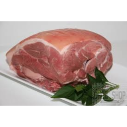 Photo of Pork Forequarter Roast (approx. 1.5kg)