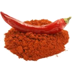 Photo of Cayenne Pepper