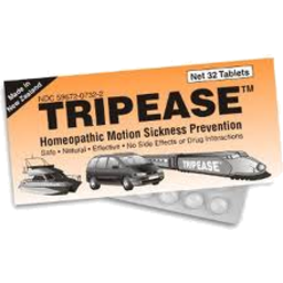 Photo of Tripease 32 Pack