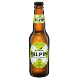 Photo of Bilpin Apple Cider